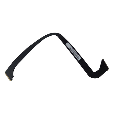 New Lcd Screen Cable For iMac A1419 27" Retina 5K Late 2014 Mid 2015 Laptops