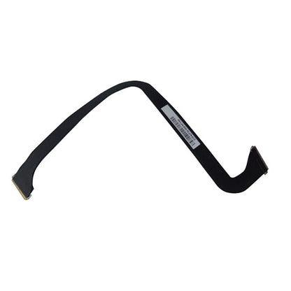 New Lcd Screen Cable For iMac A1419 27" Retina 5K Late 2014 Mid 2015 Laptops