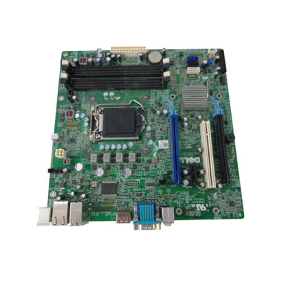 New Dell Optiplex 790 (DT) (MT) Computer Motherboard J3C2F