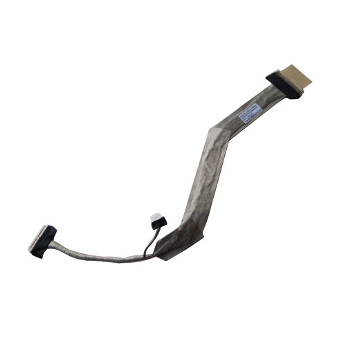 New Dell Vostro 1510 Laptop Lcd Cable J502C