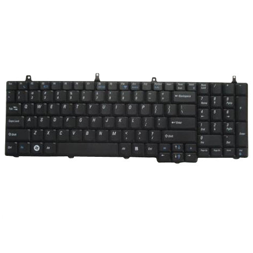 New Dell Vostro 1710 1720 Laptop Keyboard J485C