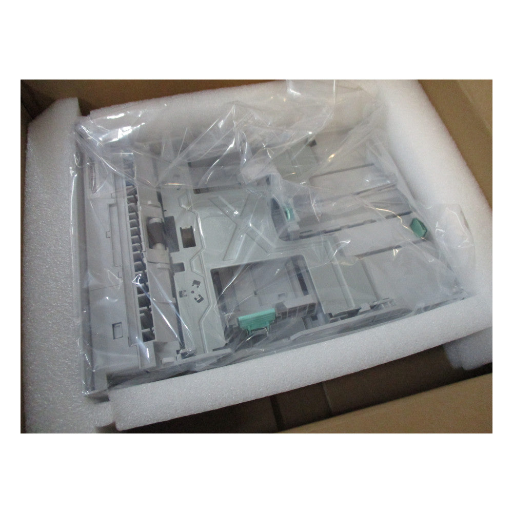 New Samsung Pxpress JC90-01143B Replacement Cassette ML-4210ND Paper Tray