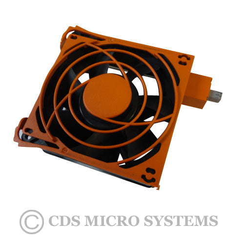 New Dell PowerEdge 1900 2900 Server Cooling Fan Assembly JC915 C9857