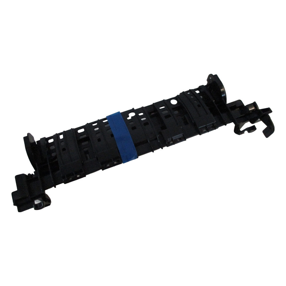 New Genuine Samsung PXpress JC93-00334A Frame Rear