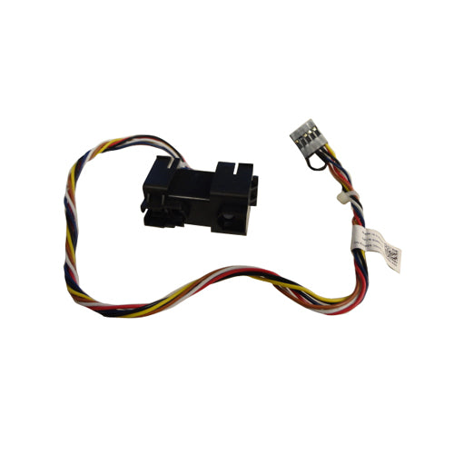 New Dell Inspiron 560 570 MT Mini Tower Power Button & Led Cable JHP5X