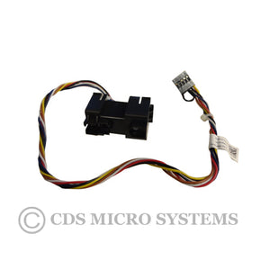 New Dell Inspiron 560 570 MT Mini Tower Power Button & Led Cable JHP5X Dell