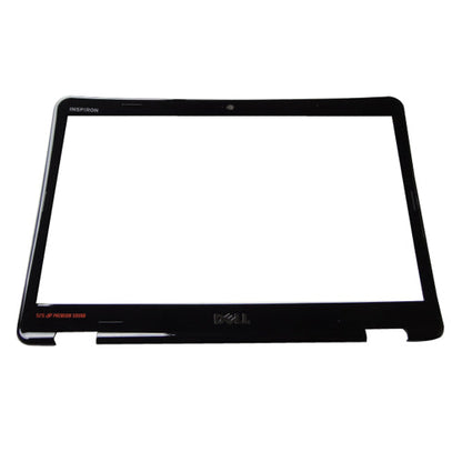 New Dell Inspiron 14R N4010 Laptop Lcd Front Bezel JP2WM
