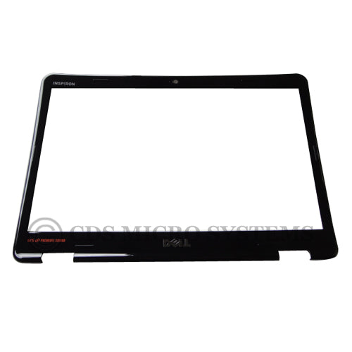 New Dell Inspiron 14R N4010 Laptop Lcd Front Bezel JP2WM