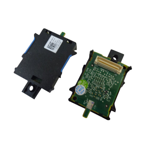 New Dell JPMJ3 iDRAC 6 Express Remote Access Contoller Card