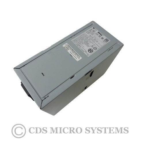 New Dell Precision T7400 T7500 Computer Power Supply 1000W JW124