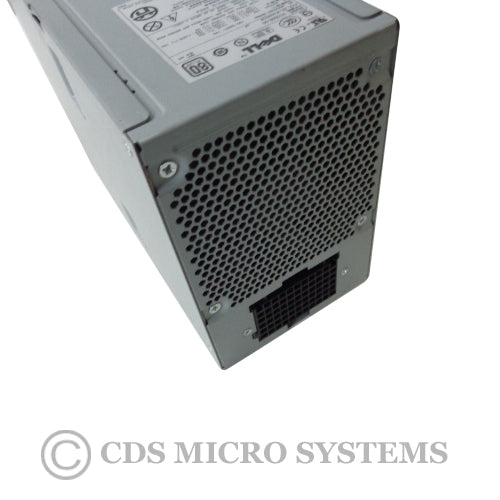 New Dell Precision T7400 T7500 Computer Power Supply 1000W JW124