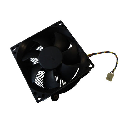 New Dell Inspiron 530 530S Computer Cpu Cooling Fan & Heatsink K078D