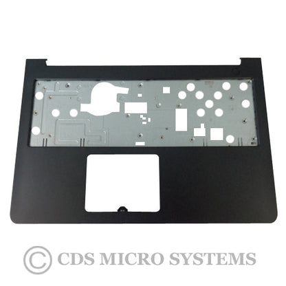 New Dell Inspiron 5545 5547 5548 Laptop Upper Case Palmrest K1M13
