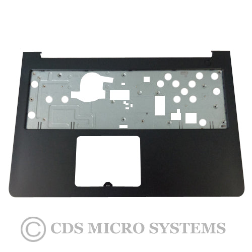 New Dell Inspiron 5545 5547 5548 Laptop Upper Case Palmrest K1M13