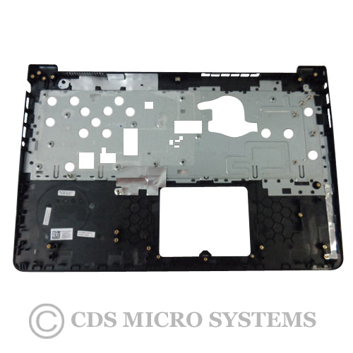 New Dell Inspiron 5545 5547 5548 Laptop Upper Case Palmrest K1M13