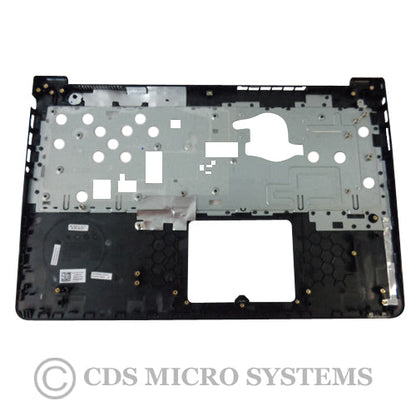 New Dell Inspiron 5545 5547 5548 Laptop Upper Case Palmrest K1M13