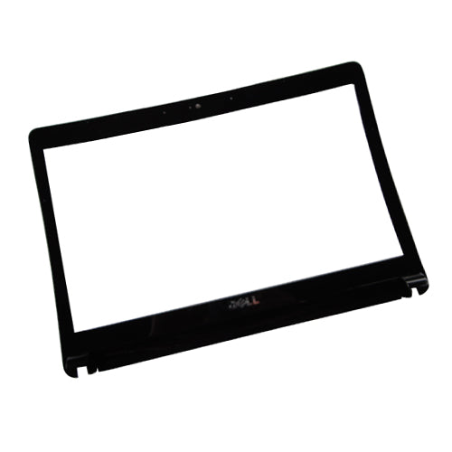 New Genuine Dell Inspiron 1440 Front Lcd Bezel 14" K216P