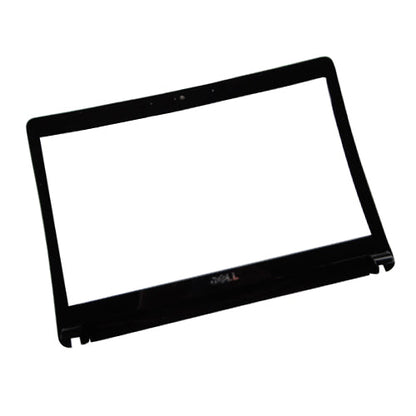 New Genuine Dell Inspiron 1440 Front Lcd Bezel 14" K216P