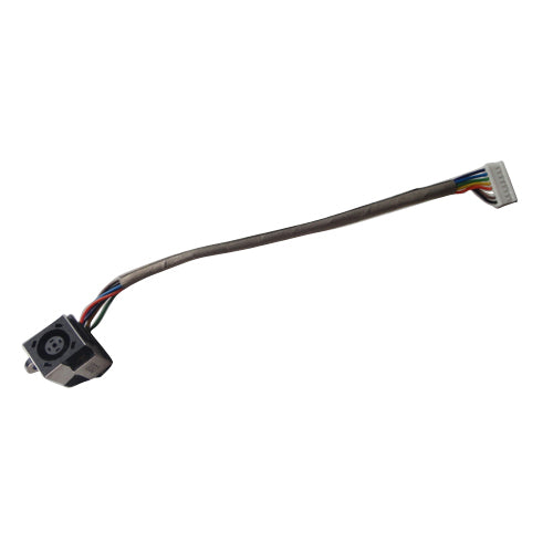 New Dell Studio 1535 1536 1537 1555 1557 1558 Dc Jack Cable K324D