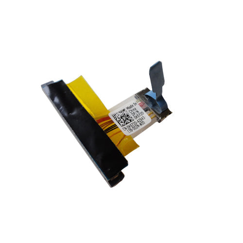 New Dell Studio 1535 1536 1537 1735 1737 Sata Hard Drive Connector K673D