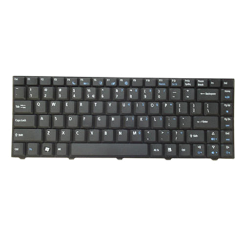 New Emachines D520 D720 E520 E720 Series Laptop Keyboard