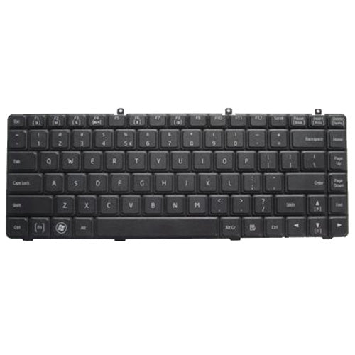 New Gateway MD24 MD26 MD73 MD78 Series Keyboard
