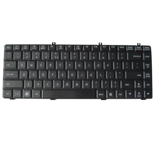 New Gateway TC72 TC73 TC74 TC78 TC79 Laptop Keyboard KB.I1400.294