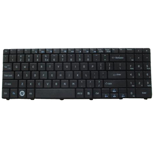 New eMachines E430 E525 E625 E627 E628 E630 E725 G430 G625 Keyboard