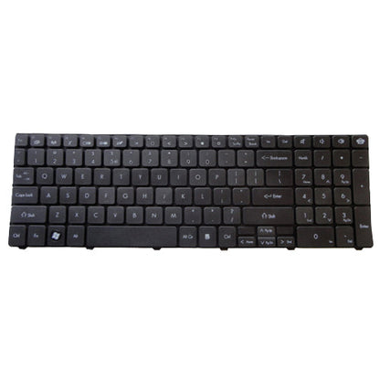 New Genuine Gateway NV50A NV51B NV53A NV55C NV59C NV73A Keyboard