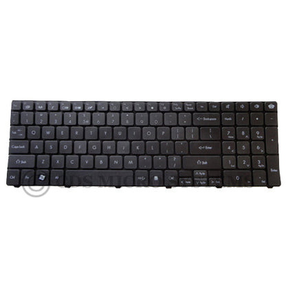 New Genuine Gateway NV50A NV51B NV53A NV55C NV59C NV73A Keyboard