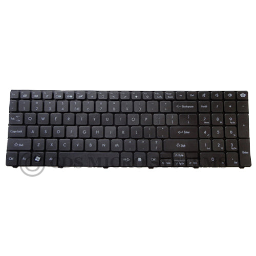 New Genuine Gateway NV50A NV51B NV53A NV55C NV59C NV73A Keyboard