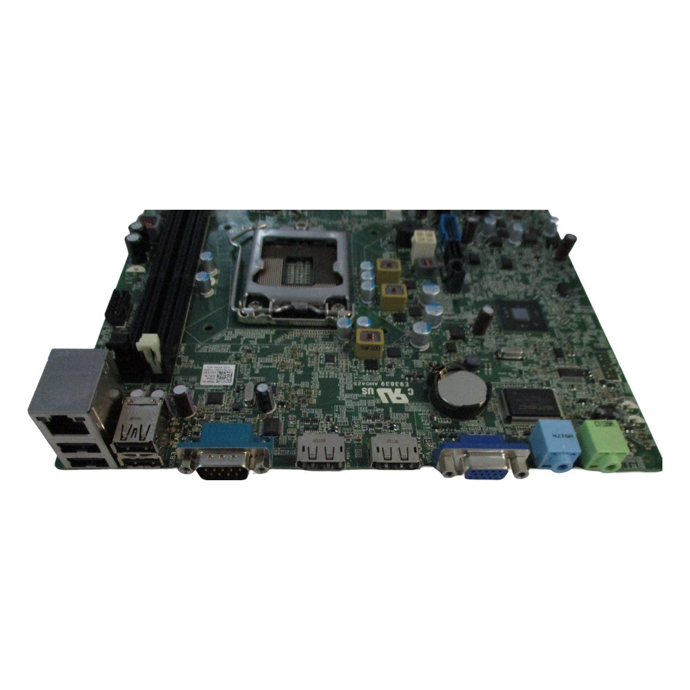 New Dell OptiPlex 9020 USFF Computer Motherboard Mainboard KC9NP