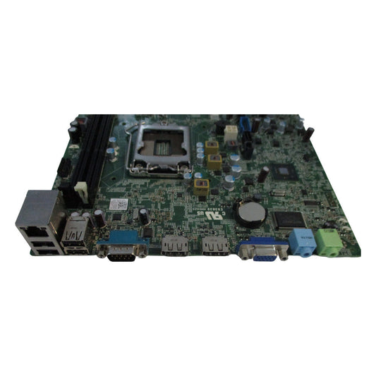 New Dell OptiPlex 9020 USFF Computer Motherboard Mainboard KC9NP