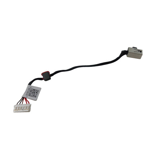 New Dell Inspiron 5551 5555 5558 5559 Vostro 3558 Laptop Dc Jack Cable KD4T9