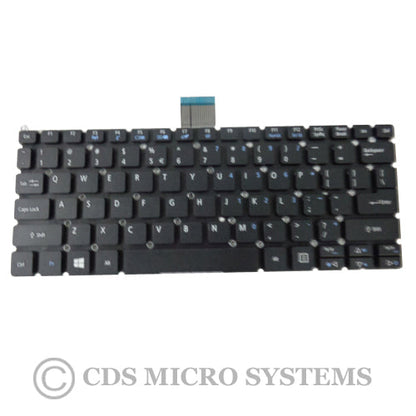 New Backlit Keyboard for Acer Predator Helios PH315-52 PH317-53 Laptops