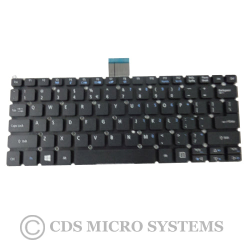 New Backlit Keyboard for Acer Predator Helios PH315-52 PH317-53 Laptops