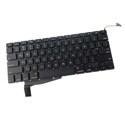 New Keyboard for 2008 Apple MacBook Pro Unibody 15" A1286 Late-2008 Only