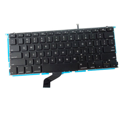 New Backlit Keyboard for Apple MacBook Pro Retina 13" A1425 (2012, 2013)