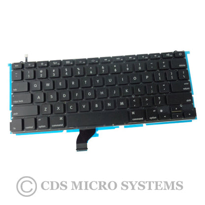 New Backlit Keyboard for Apple MacBook Pro Retina 13" A1502 2013-2015