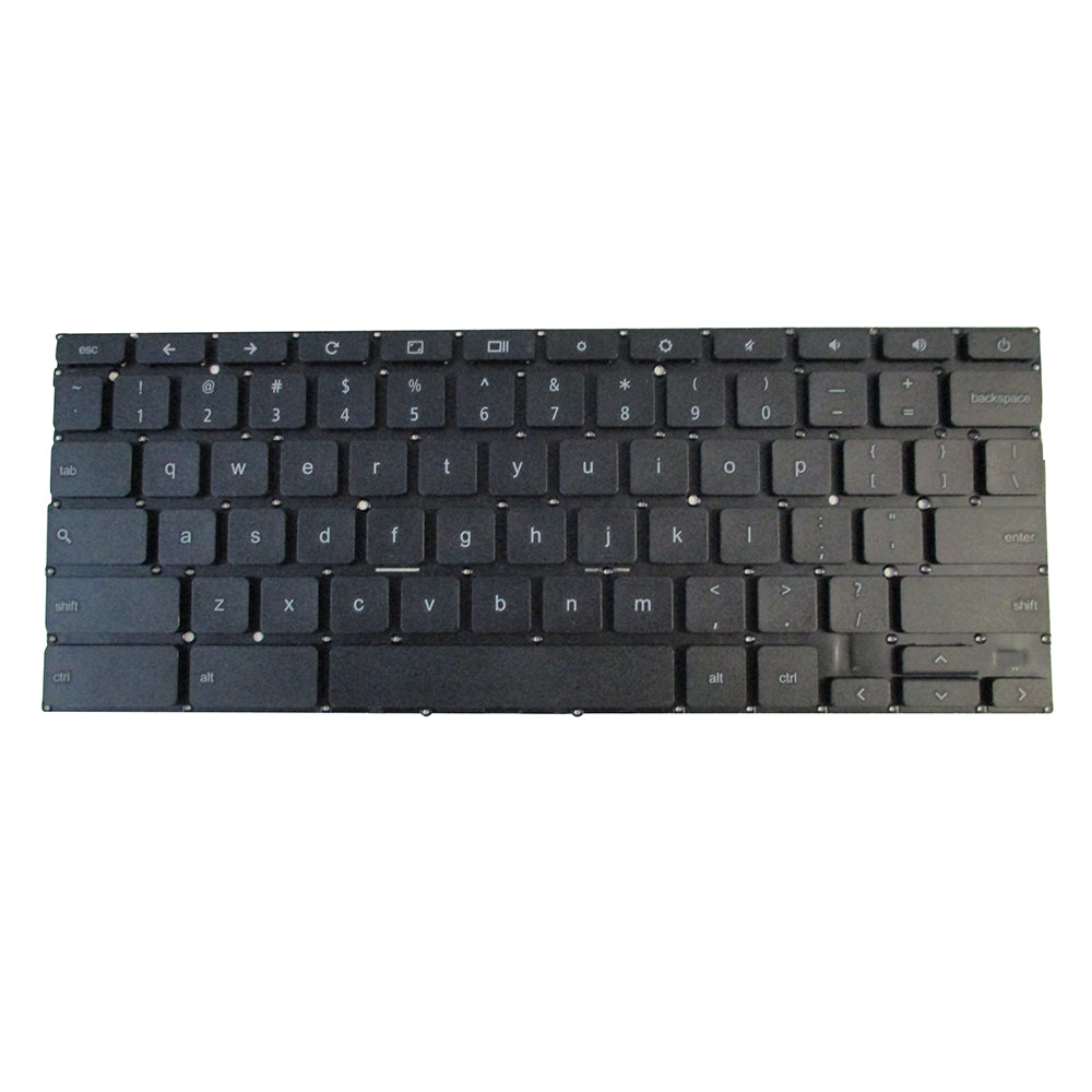New Asus Chromebook C200 C200M C200MA Laptop Keyboard