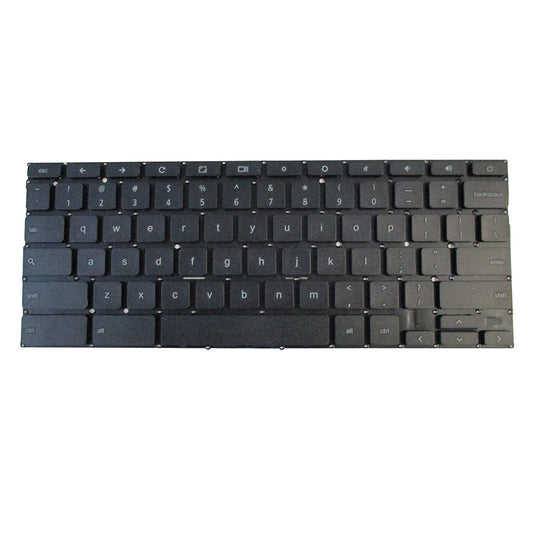 New Asus Chromebook C200 C200M C200MA Laptop Keyboard