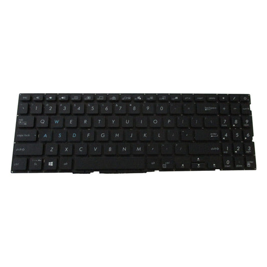 New Asus VivoBook F571 X571 VX60GT Backlit Keyboard