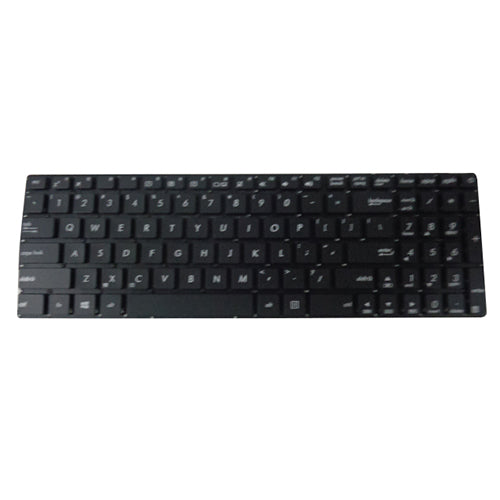 New Asus R540 R540L R540LA R540S R540SA R540SC R540Y R540YA Keyboard