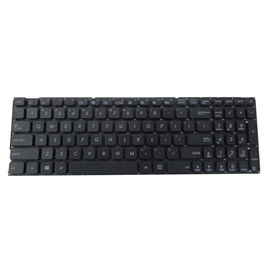 New Asus VivoBook Max X541 R541 Laptop Keyboard