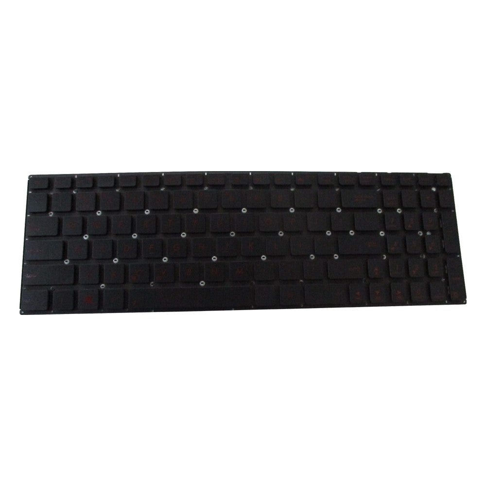 New Asus X550C X550D X550E X550J X550L X550M X550V Keyboard