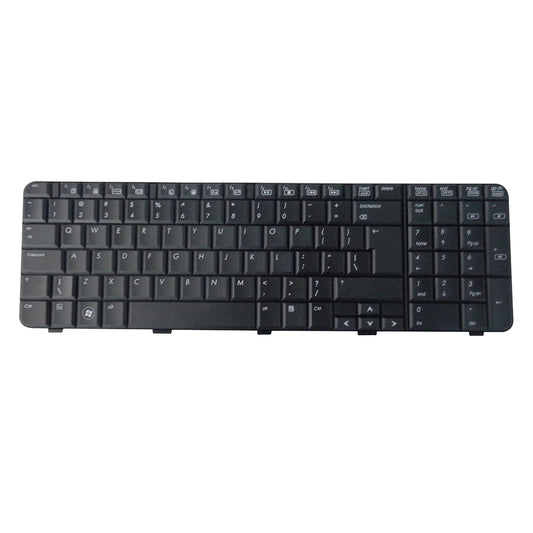 New Keyboard for Compaq Presario CQ71 HP G71 G71T - UK Version