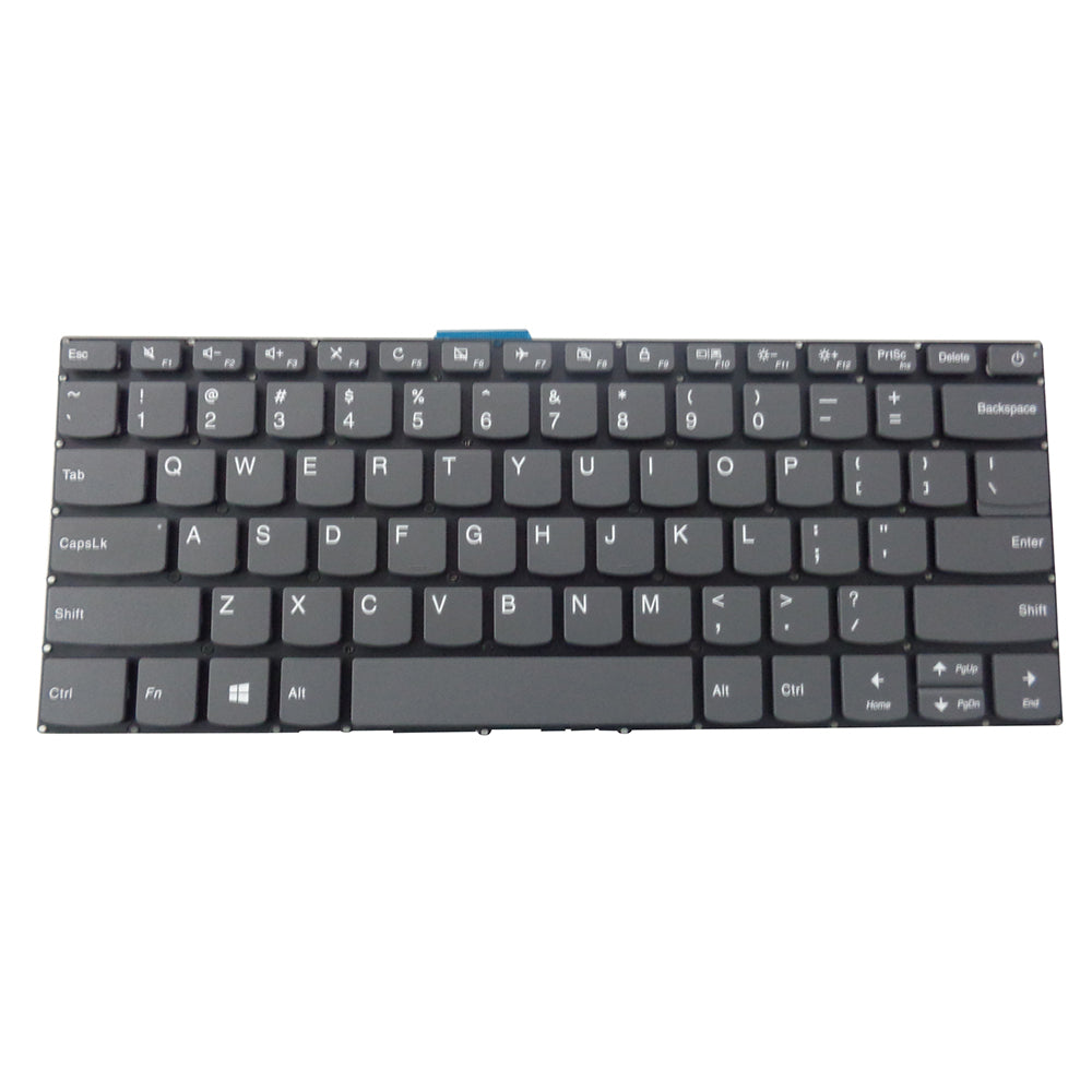 New Lenovo IdeaPad 320-14AST 320-14IAP 320-14IKB 320-14ISK Keyboard