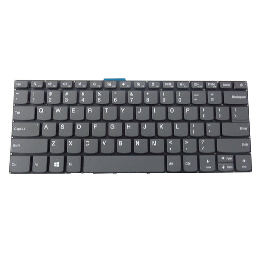 New Lenovo IdeaPad 320-14AST 320-14IAP 320-14IKB 320-14ISK Keyboard