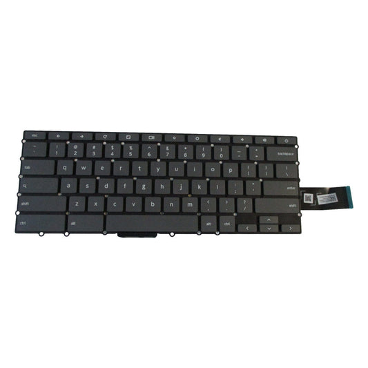 New Replacement Keyboard For Lenovo Chromebook S340-14 Laptops