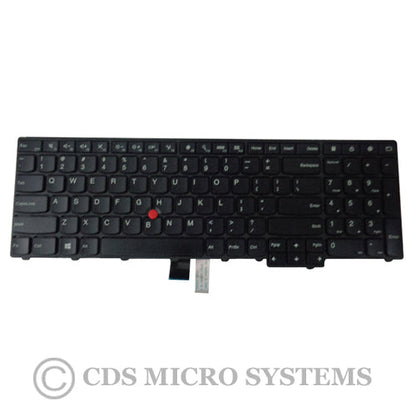 New Lenovo ThinkPad E531 E540 L540 T540P T550 W540 Keyboard 04Y2348 04Y2426